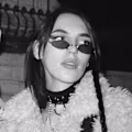 Nika avatar