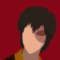 Husnain avatar