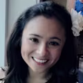 Briana avatar