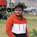 Darshan avatar