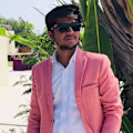 Aman avatar