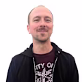 Peter avatar