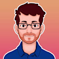 Rank avatar