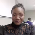 Prisca avatar