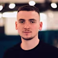 Andrii avatar