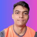 Aryan avatar