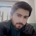 Waqas avatar