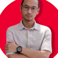 Adirangga avatar