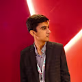 Musaib avatar