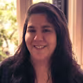 Dani avatar