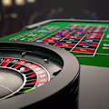 Wagerbeat avatar