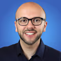 Federico avatar