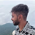 Akash avatar