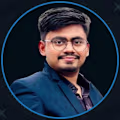 Sagar avatar
