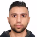Roland avatar