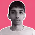 Adil avatar