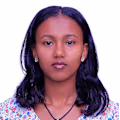 Edlawit avatar