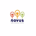 Novus Early  avatar