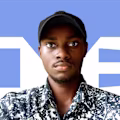 Oyegoke avatar