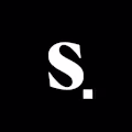 Sweven avatar