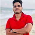 Sasika avatar
