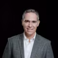 Horacio avatar