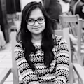 Ankita avatar