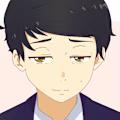 Kazi avatar