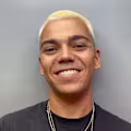 Kyle avatar