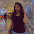 Niharika avatar