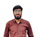 Muhammad avatar