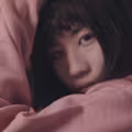 Sohee avatar