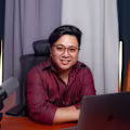 Julius avatar