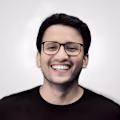 Himanshu avatar