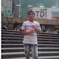 Tushar avatar