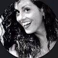 Ana avatar