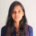 Chaitanya lakshmi avatar