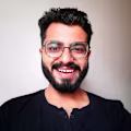 Mitesh avatar