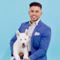 Juan Esteban avatar