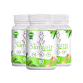 Slimjaro Review avatar