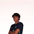Juan avatar