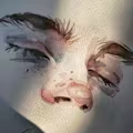 aysha avatar