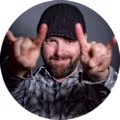 Evan avatar