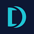 Deepak avatar