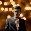 Muhammad Maaz avatar