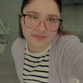 Reem avatar