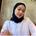 Wafa M avatar