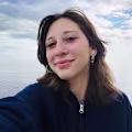 Xyliana avatar