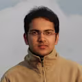 Shadab avatar