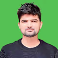 Muhammad Ahmed avatar